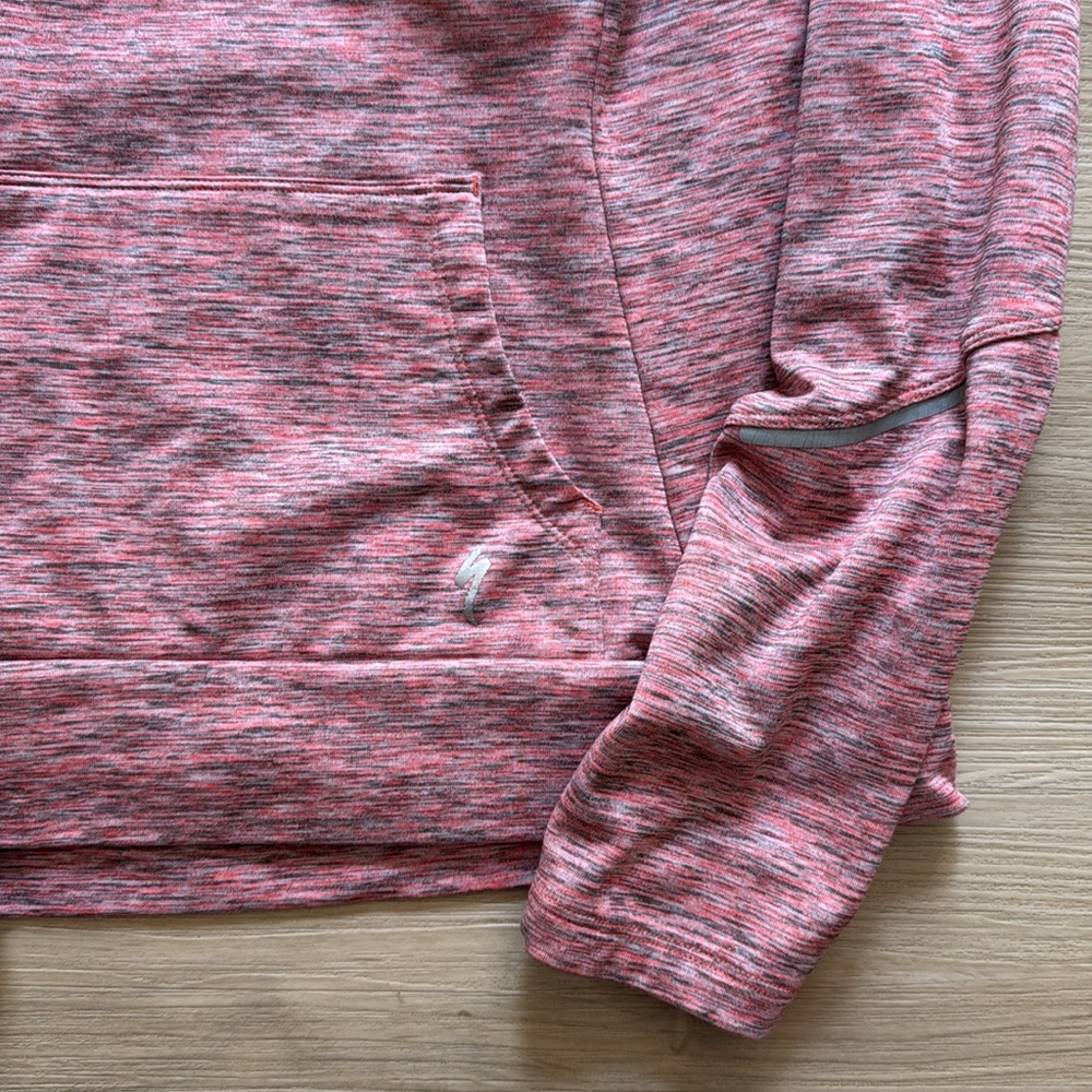 Specialized Hoodie - Picture 2 of 4